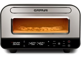 G3ferrari G1020400 Pizza trouba, 2 min