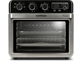 G3ferrari G1022100 Multunkční trouba