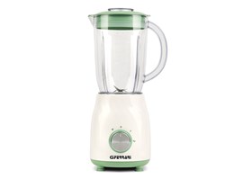 G3ferrari G2016901 Stolní mixér Giro