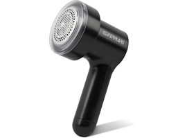 G3ferrari G4002300 Odstraňovač žmolků 