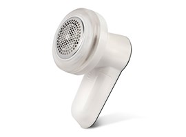 G3ferrari G4002200 Odstraňovač žmolků