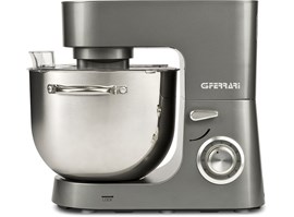 G3ferrari G2016400 stolní robot