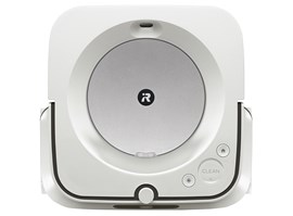 iRobot Braava m6