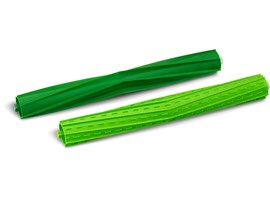 Roomba s series - Set of rubber brushes
