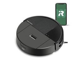 iRobot Roomba 205 DustCompactor Combo BL
