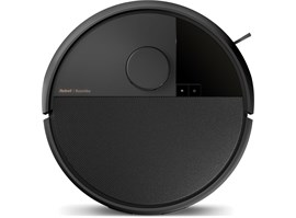 iRobot Roomba Max 705 Vac + BL