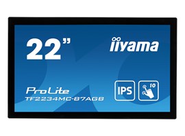 iiyama TF2234MC-B7AGB