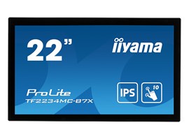 iiyama TF2234MC-B7X