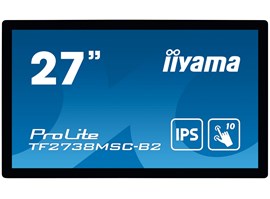 iiyama TF2738MSC-B2