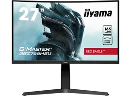 iiyama G-Master GB2766HSU-B1