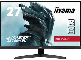 iiyama G-Master G2766HSU-B1