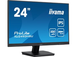 iiyama ProLite XU2493HSU-B7
