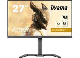 iiyama G-MASTER GB2795HSU-B1