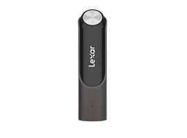 Lexar flash disk 128GB - JumpDrive P30