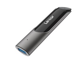 Lexar flash disk 1TB - JumpDrive P30