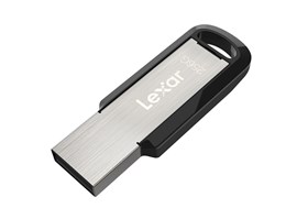 Lexar flash disk 256GB - JumpDrive M400