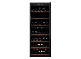 mQuvée WineExpert 126 nerez