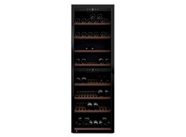 mQuvée WineExpert 180 nerez