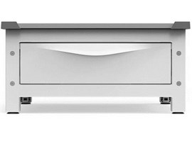 Meliconi 656144 univerzální podstavec + 10 let záruka