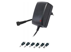 Solid DA23 zdroj 2250mA pro tablety