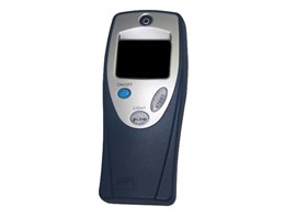 Solid 1T05 Alkoholtester 0,2-1,50‰