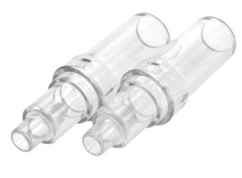 Solid 1T91 náhradní trubičky pro 1T04