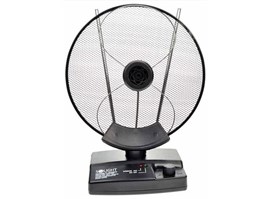 Solight HP04 pokojová anténa