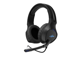 uRage 186010 headset
