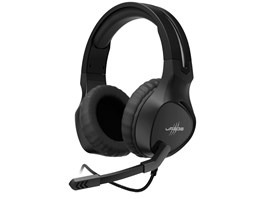 uRage 186009 headset SoundZ 300