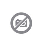 FIXED kryt Mo Moto G86 5G FIXTCC-1611-TR