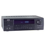 AKAI AS110RA-320 Zesilovač 5.1-ROZ-6366
