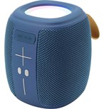 AKAI ABTS-V5 BL Přenosný BT reproduktor