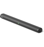 AKAI ASB-6L Soundbar 2.0 BT