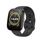 Amazfit Bip 5 Soft Black