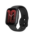 Amazfit Active Midnight Black