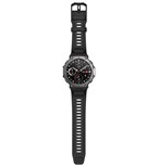 Amazfit T-rex 3 Onyx Black