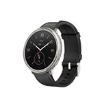 Amazfit Active 2 Black Leather