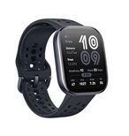 Amazfit Bip 6 Black