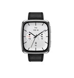 Amazfit Active 2 Black (Square)