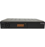 Amiko DVB-S2 přijímač SHD 8165 WIFI