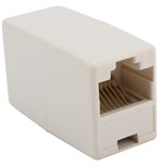 AQ KC701 - spojka kabelů s konektory RJ45