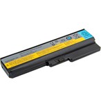AVACOM NOLE-G550-N22 Li-Ion 11,1V 4400mAh - neoriginální - Baterie Lenovo G550, IdeaPad V460 series Li-Ion 11,1V 4400mAh