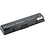 AVACOM NOTO-A200-N22 Li-Ion 10,8V 4400mAh - neoriginální - Baterie Toshiba Satellite A200/A300/L300 Li-Ion 10,8V 4400mAh
