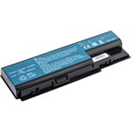 AVACOM NOAC-6920-N22 Li-Ion 10,8V 4400mAh - neoriginální - Baterie Acer Aspire 5520/6920 Li-Ion 10,8V 4400mAh
