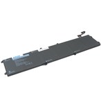 Dell Inspiron 7590, XPS 9570 Li-Pol 11,4V 8500mAh 97Wh