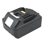 AVACOM ATMA-L18A1-86D