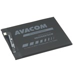 Avacom GSHU-L23-3340