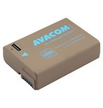 Avacom DINI-EL14-B950USB
