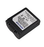 AVACOM DIPA-S006-174 Li-ion 7.2V 710mAh - neoriginální - Baterie Panasonic CGA-S006, DMW-BMA7, Leica BP-DC5 Li-ion 7.2V 710mAh 5.1Wh