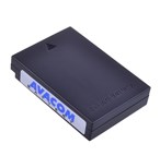 AVACOM DIOL-LI10-934 Li-ion 3.7V 1090mAh - neoriginální - Baterie Olympus LI-10B, LI-12B, Sanyo DB-L10 Li-ion 3.7V 1090mAh 4.3Wh